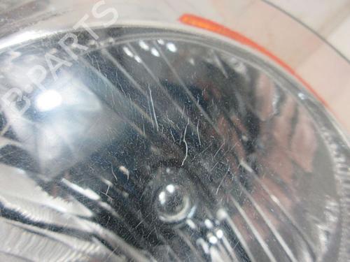 Left headlight DODGE DURANGO (HB) 5.7 AWD | BP38507622C28 - Image 8