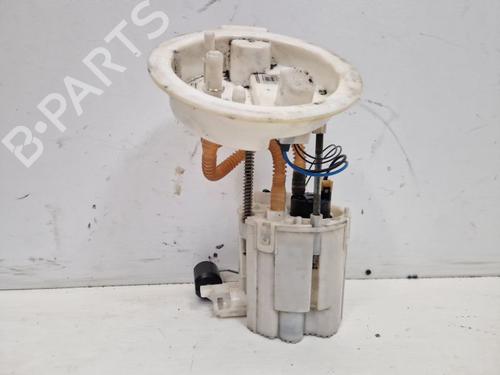 Used Fuel pump BMW 1 (F20) 116 d (116 hp) 31702085