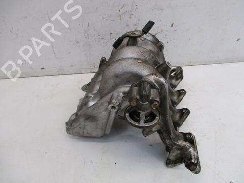 Intake manifold MITSUBISHI PAJERO PININ I (H6_W, H7_W) 1.8 (H76W, H66W) | BP29088038M70