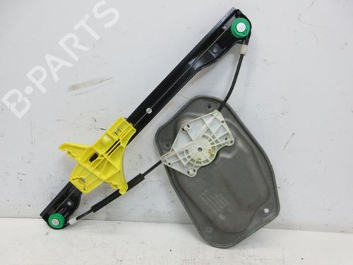 Rear left window mechanism VW GOLF PLUS V (5M1, 521) 1.4 TSI | BP29098154C24