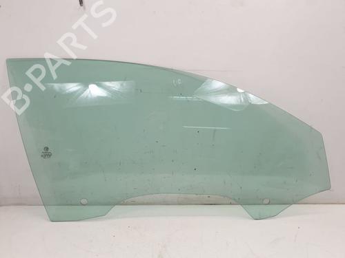 Used Front right quarter glass Front right quarter glass 37145249 37145249