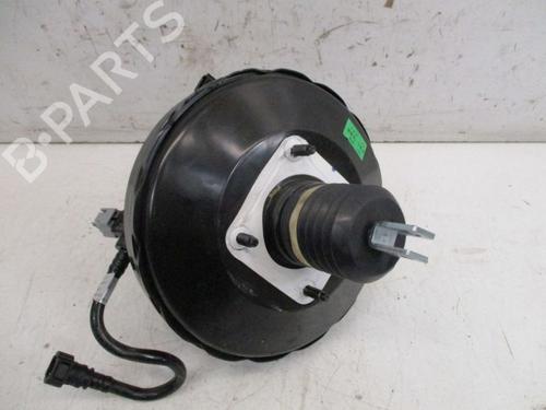 Servo brake DACIA SPRING EV (B6M1) | BP38505525M42  - Image 7