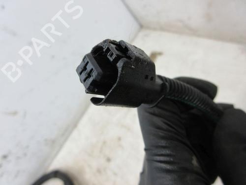 Wiring harness CITROËN C4 I (LC_) 1.6 VTi 120 | BP30668717E16 