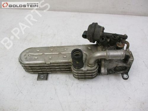 Water radiator JEEP PATRIOT (MK74) 2.0 CRD 4x4 | BP28306609M31 