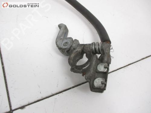 Cable FIAT CROMA (194_) 1.9 D Multijet (194AXC1B, 194AXC12) | BP18763023E12 