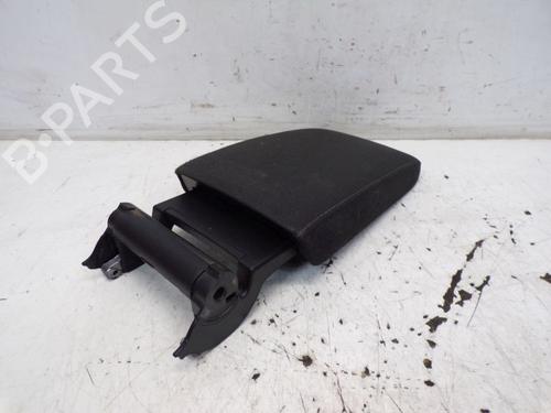 Armrest / Center console VW GOLF VI (5K1) 1.6 TDI | BP37132204I20 - Image 5