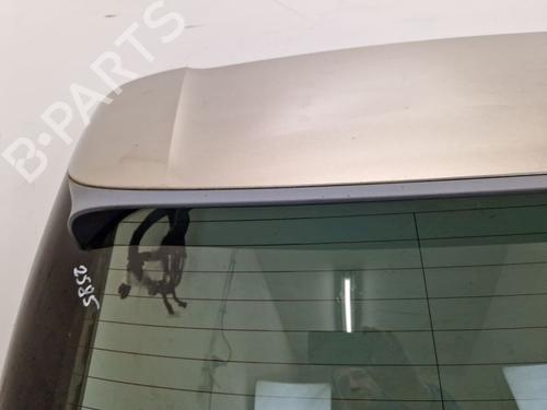 Tailgate BMW X5 (E70) xDrive 35 i | BP37143787C6 - Image 2