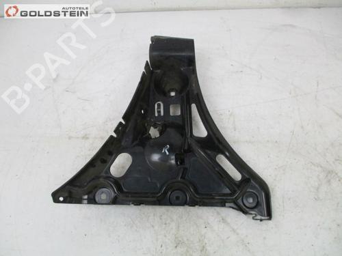 Used Support BMW 5 Touring (E61) 525 d (177 hp) 18749581