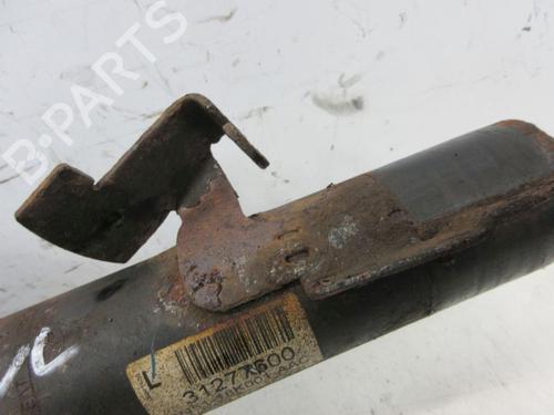 Left front shock absorber VOLVO C30 (533) 1.6 | BP37123757M16 - Image 7