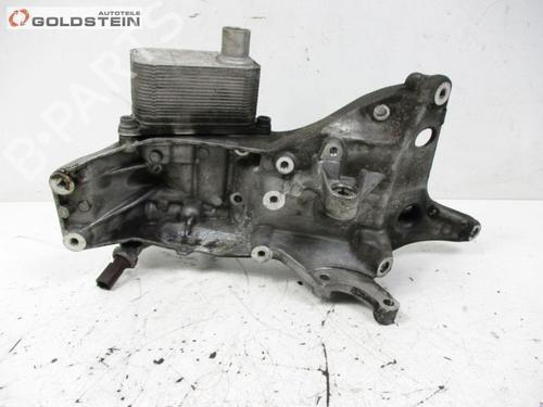 Støtte AUDI A4 B8 (8K2) 2.0 TFSI (211 hp) 18788982
