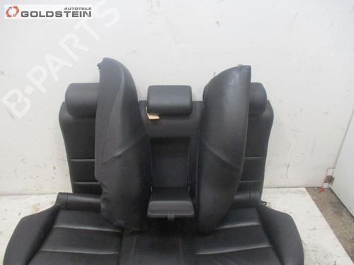  - Image 6
