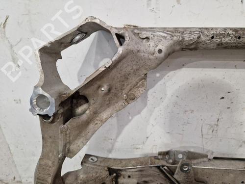 Subframe BMW 1 (E87) 118 d | BP37094626M9 - Image 7