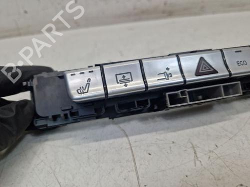 Switch MERCEDES-BENZ E-CLASS Coupe (C207) E 220 BlueTEC (207.301) | BP39007946I30 - Image 3