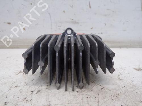 Lights ECU FORD FIESTA VII (HJ, HF) 1.5 ST EcoBoost | BP29098311M55 