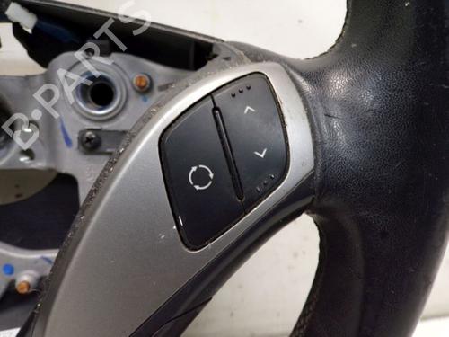 Steering wheel HYUNDAI i30 (GD) 1.4 | BP38028352C49 - Image 6