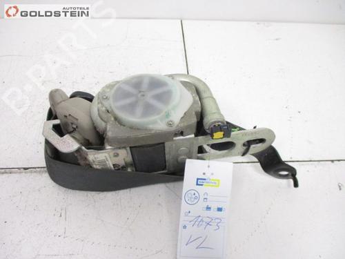 Used Front left seatbelt CHRYSLER 300C (LX, LE) 3.5 (249 hp) 18788424