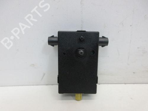 Electronic module BMW 5 (G30, F90) 520 i | BP22387136M83 