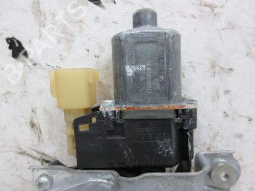 Rear left window mechanism FORD KUGA II (DM2) 1.6 EcoBoost 4x4 | BP37122690C24 - Image 4