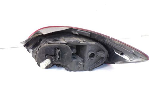 Right taillight VW SCIROCCO III (137, 138) 2.0 TFSI | BP18805130C35 