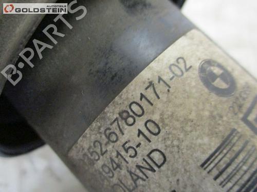 Left rear shock absorber BMW X5 (E70) 3.0 d | BP13760510M18 