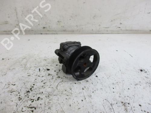 other-dodge-journey-20-crd-2008-18798247 main image