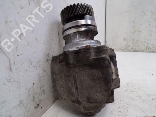 Transfer box HONDA CR-V II (RD_) 2.4 Vtec 4WD (RD7) | BP28174582M36 