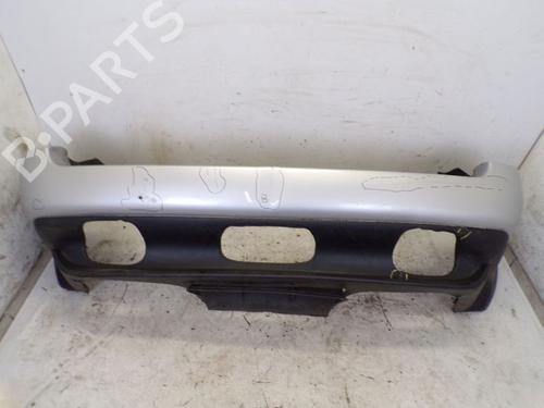rear-bumper-bmw-x5-e53-2000-2001-2002-2003-2004-2005-2006-37121019 main image