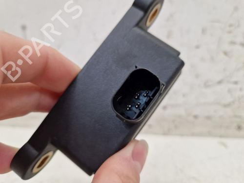 Electronic sensor OPEL ANTARA A (L07) 2.0 CDTI 4x4 | BP31701845M84 - Image 5