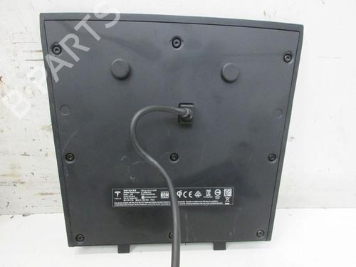 Glove box TESLA MODEL Y (5YJY) EV Performance All-wheel Drive | BP38505774C95 - Image 8