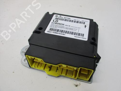 Used Control unit DODGE CHARGER 6.4 SRT8 (477 hp) 28174200