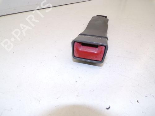 Seat buckle CHRYSLER PT CRUISER Convertible 2.4 | BP18805355I32 