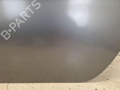 Left front door BMW 6 (E63) 645 Ci | BP29102906C2 