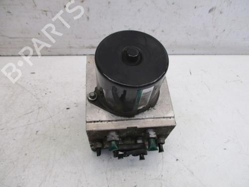 Electronic module PEUGEOT 407 Coupe (6C_) 2.7 HDi | BP29089327M83 