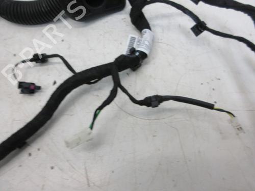 Wiring harness MERCEDES-BENZ EQS (V297) EQS 450+ (297.123) | BP29097383E16 