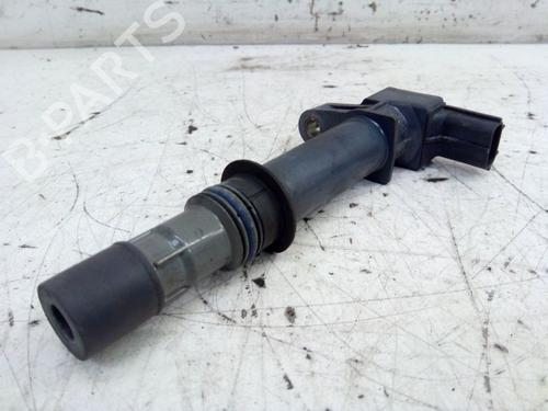 Ignition coil JEEP COMMANDER (XK, XH) 3.7 V6 4x4 | BP40181186M94 - Image 3