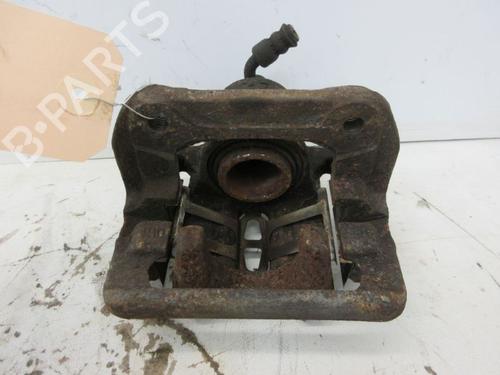 Used Left rear brake caliper Left rear brake caliper 38506635 38506635