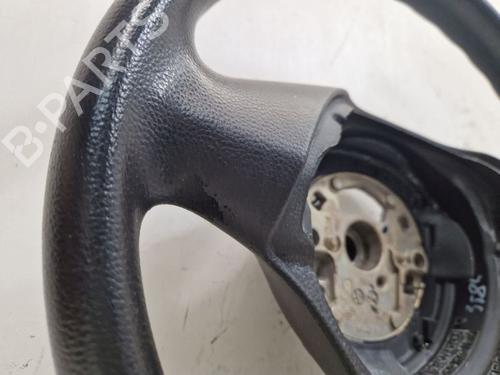 Steering wheel BMW 1 (E81) 116 i | BP25775363C49 