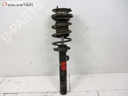 Used Right front shock absorber Right front shock absorber 37108853 37108853