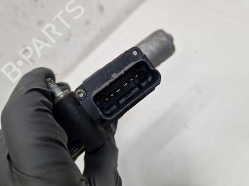 Front left window mechanism FIAT DUCATO Van (250_) 160 Multijet 3,0 D | BP36771380C22 - Image 10