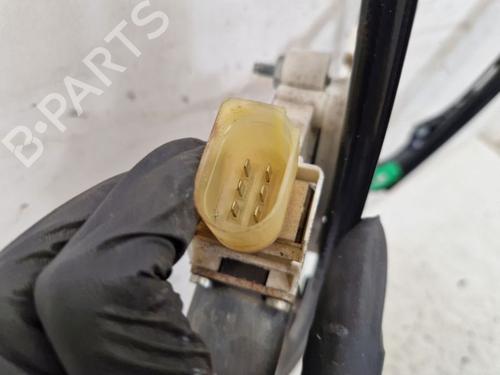 Front left window mechanism BMW 3 (E90) 318 i | BP37138371C22 - Image 5