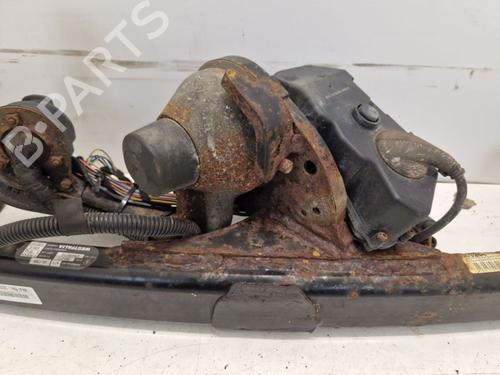 Tow ball/Mechanism BMW 3 Touring (E91) 320 d | BP32343856C141