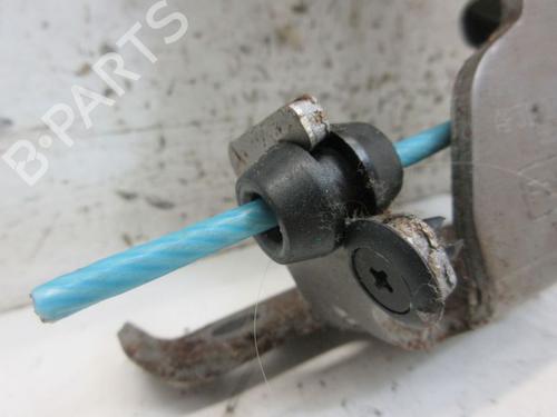 Hand brake FORD B-MAX (JK) 1.0 EcoBoost | BP29093792I18 