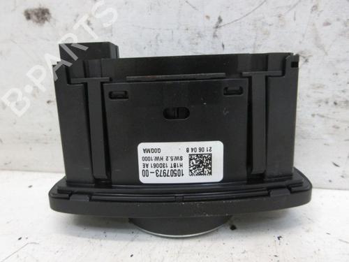 Headlight switch FORD FIESTA VII (HJ, HF) 1.0 EcoBoost mHEV | BP37121735I24 - Image 4