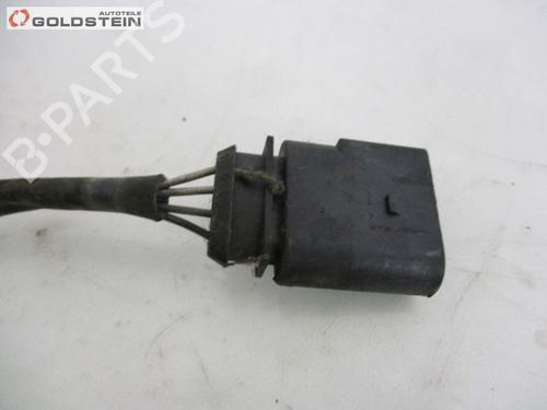 Electronic sensor AUDI TT Roadster (8N9) 1.8 T quattro | BP18751498M84 