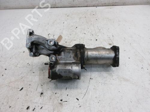 Egr RENAULT MEGANE III Hatchback (BZ0/1_, B3_) 1.5 dCi | BP29093539M69