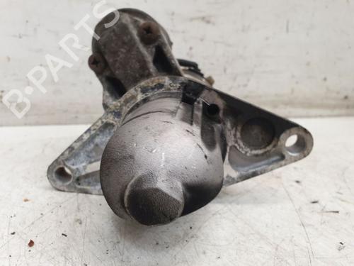 Starter MAZDA RX-8 (SE, FE) 1.3 (FE103, SE3P) | BP38072454M8 - Image 3