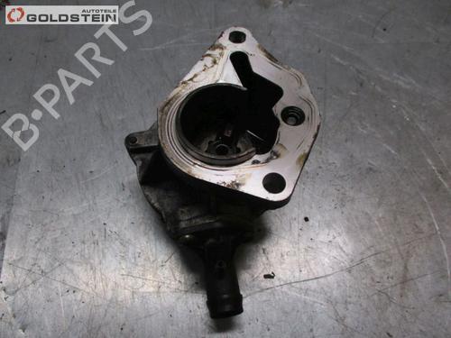 Vacuum pump NISSAN PRIMASTAR Bus (X83) dCi 80 | BP37094862M80 - Image 2