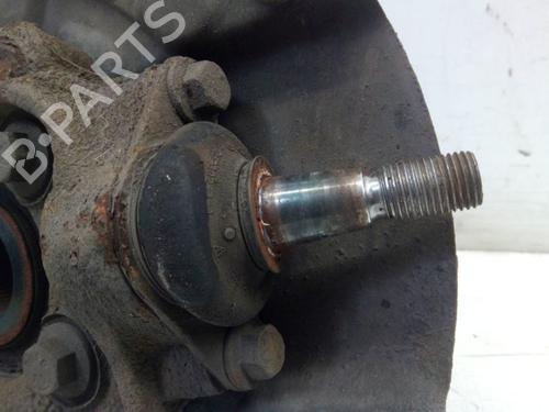 Right front steering knuckle VOLVO XC90 I (275) V8 AWD | BP29232597M26 