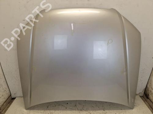 Hood AUDI A4 B7 (8EC) 1.8 T BP27405882C1