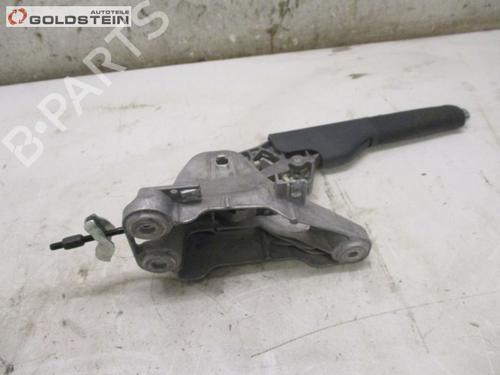 Hand brake VW GOLF PLUS V (5M1, 521) 1.9 TDI | BP13803990I18 